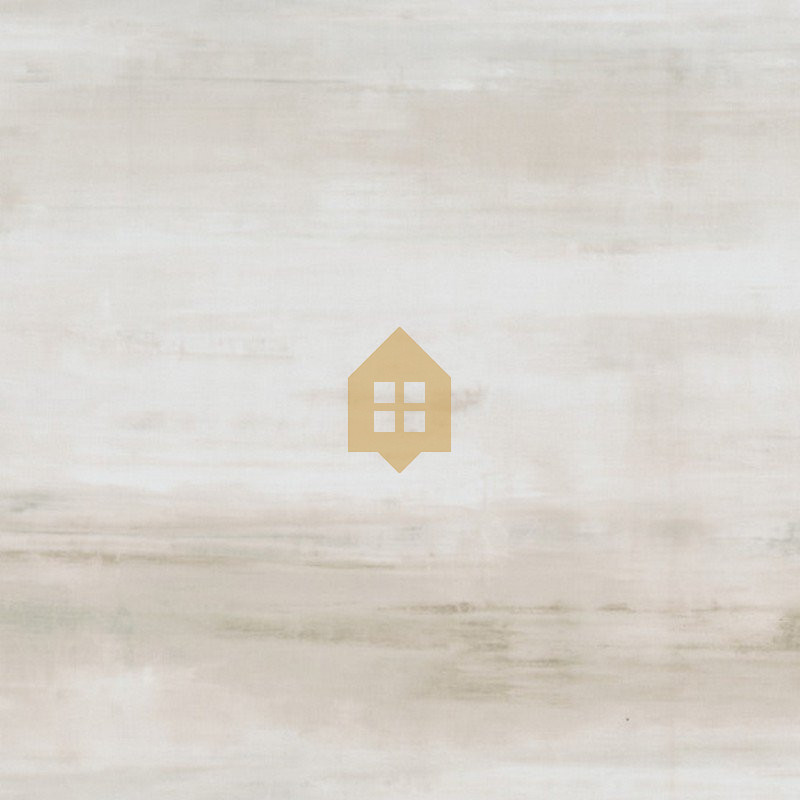 Papel Pintado Artisan Digest DA3591