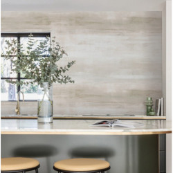 Papel Pintado Artisan Digest DA3591