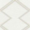 Papel Pintado Black & White BW3821