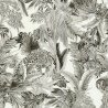 Papel Pintado Cavalli 7 RC18006