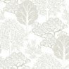 Papel Pintado Black & White BW3851