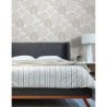 Papel Pintado Black & White BW3851