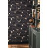 Papel Pintado Voyage Onirique 87289917
