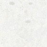 Papel Pintado Black & White BW3921