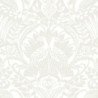 Papel Pintado Black & White BW3932