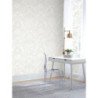 Papel Pintado Black & White BW3932
