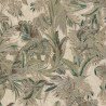 Papel Pintado Cavalli 7 RC18007
