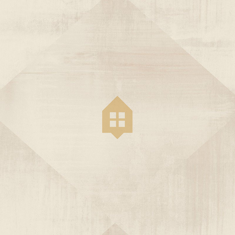 Papel Pintado Benson-Cobb CC1214