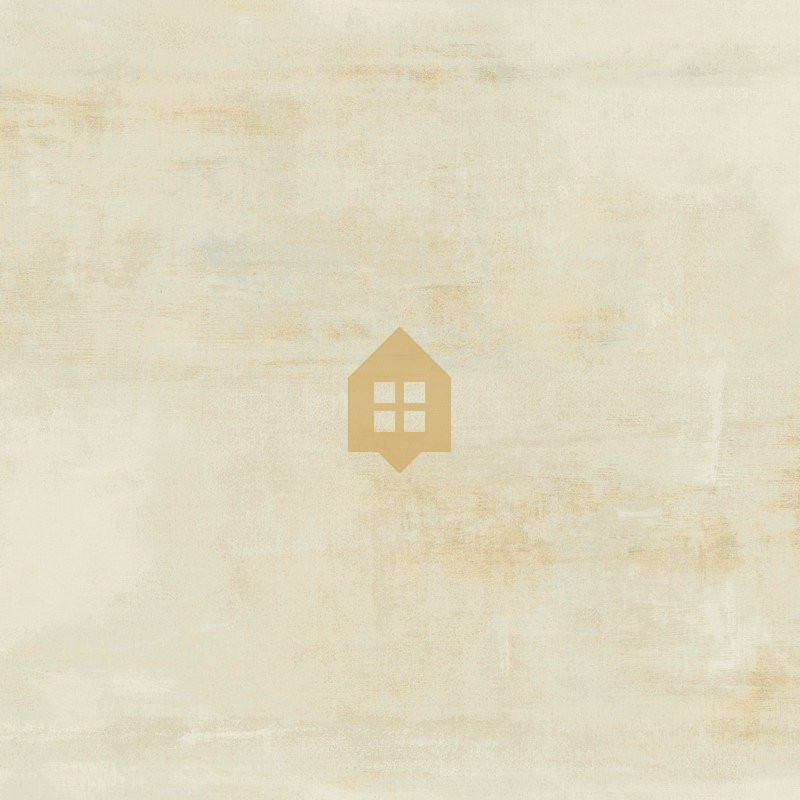 Papel Pintado Benson-Cobb CC1221