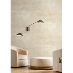 Papel Pintado Benson-Cobb CC1221