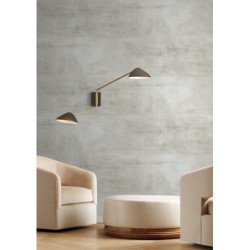 Papel Pintado Benson-Cobb CC1223
