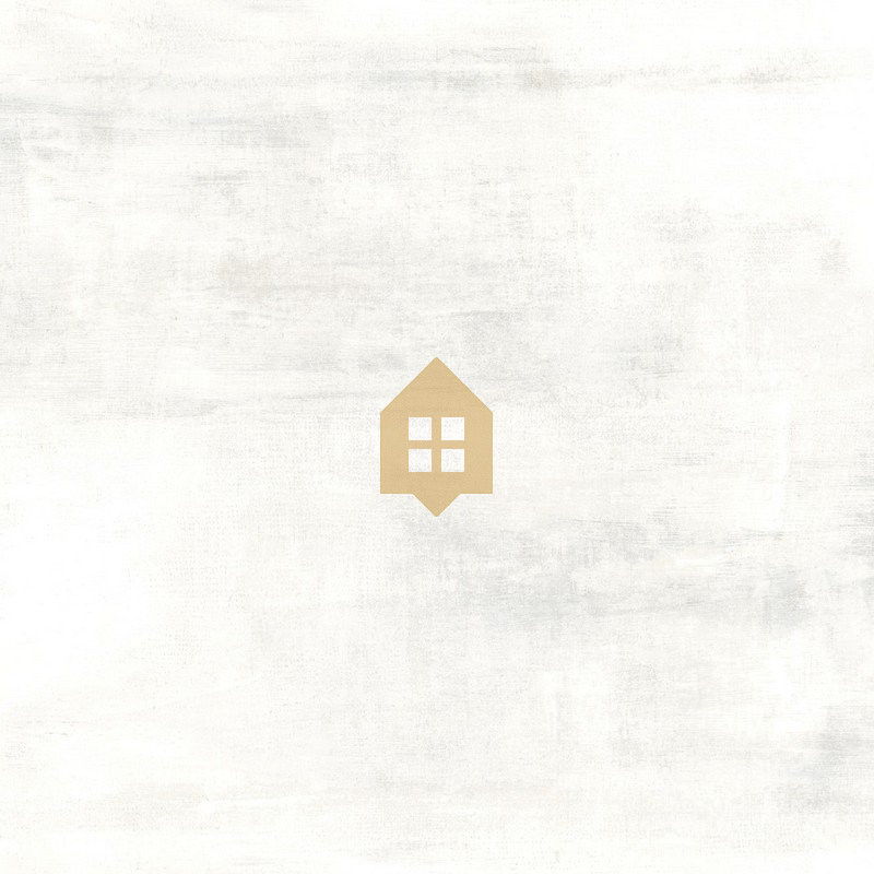 Papel Pintado Benson-Cobb CC1224