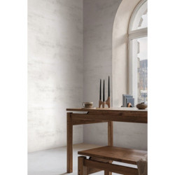 Papel Pintado Benson-Cobb CC1224