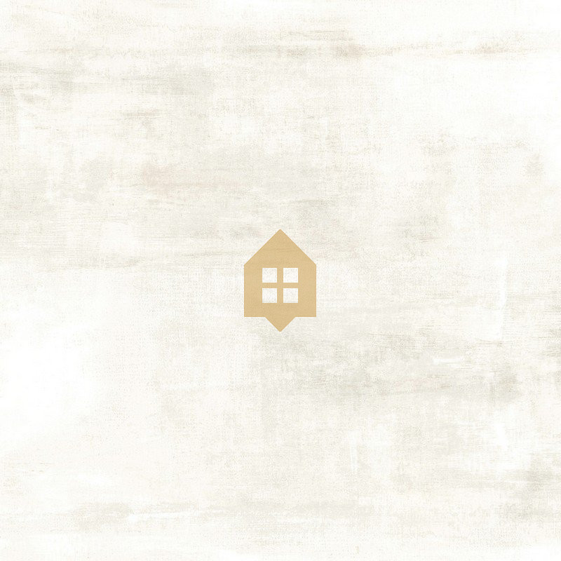 Papel Pintado Benson-Cobb CC1225