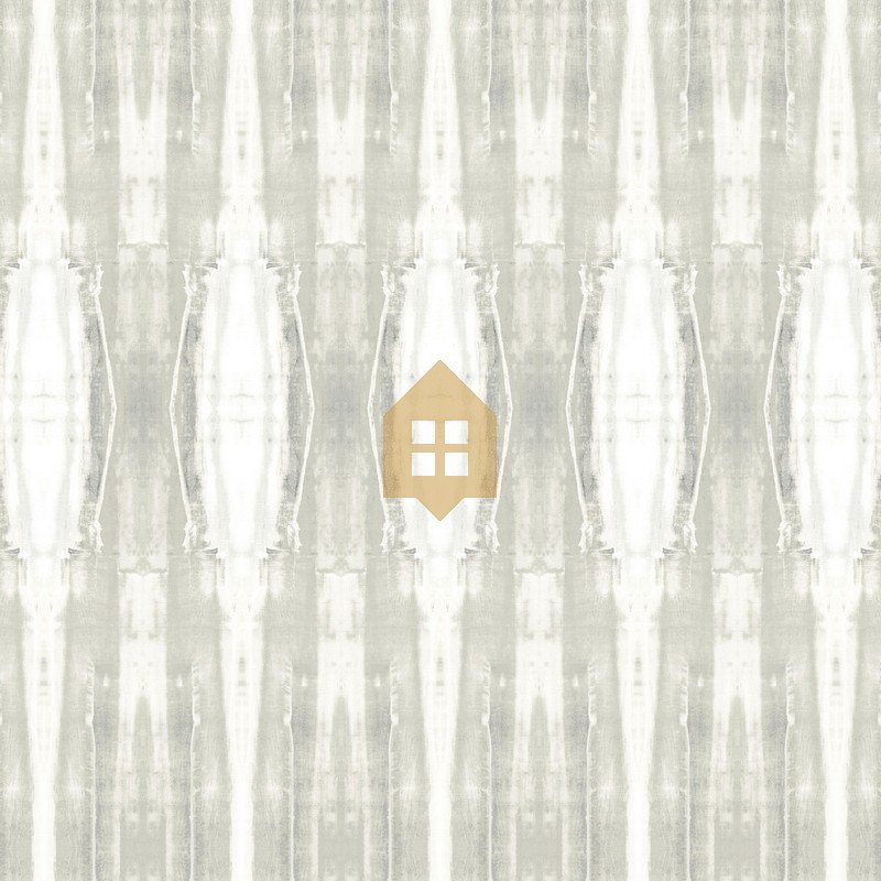 Papel Pintado Benson-Cobb CC1232