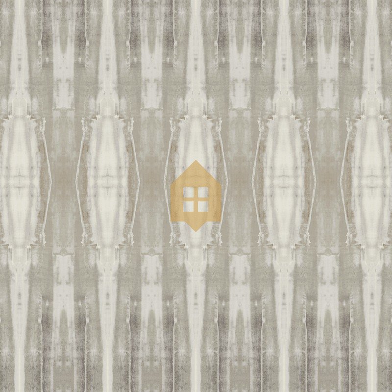 Papel Pintado Benson-Cobb CC1233