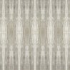 Papel Pintado Benson-Cobb CC1233