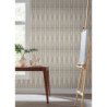 Papel Pintado Benson-Cobb CC1233