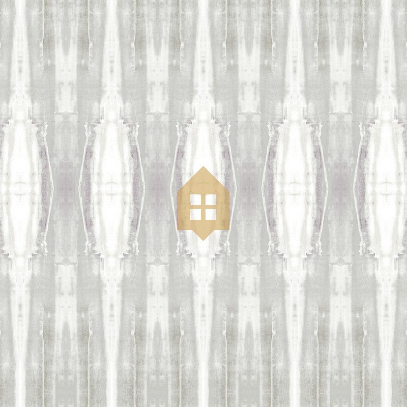 Papel Pintado Benson-Cobb CC1234