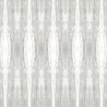 Papel Pintado Benson-Cobb CC1234