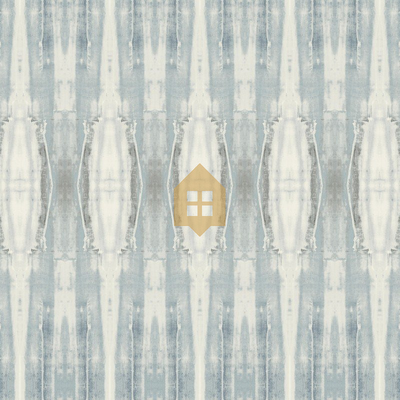 Papel Pintado Benson-Cobb CC1235