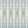 Papel Pintado Benson-Cobb CC1235