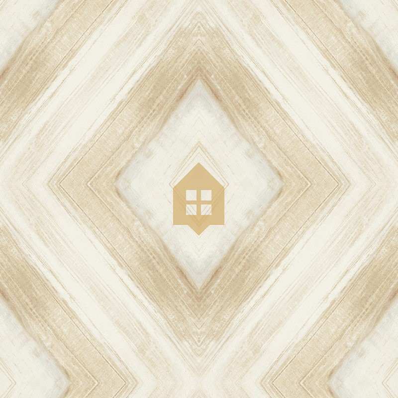 Papel Pintado Benson-Cobb CC1241