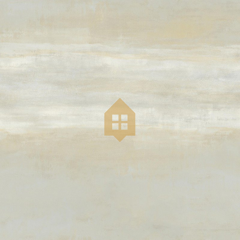 Papel Pintado Benson-Cobb CC1253