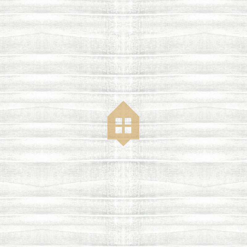 Papel Pintado Benson-Cobb CC1262