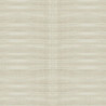 Papel Pintado Benson-Cobb CC1263