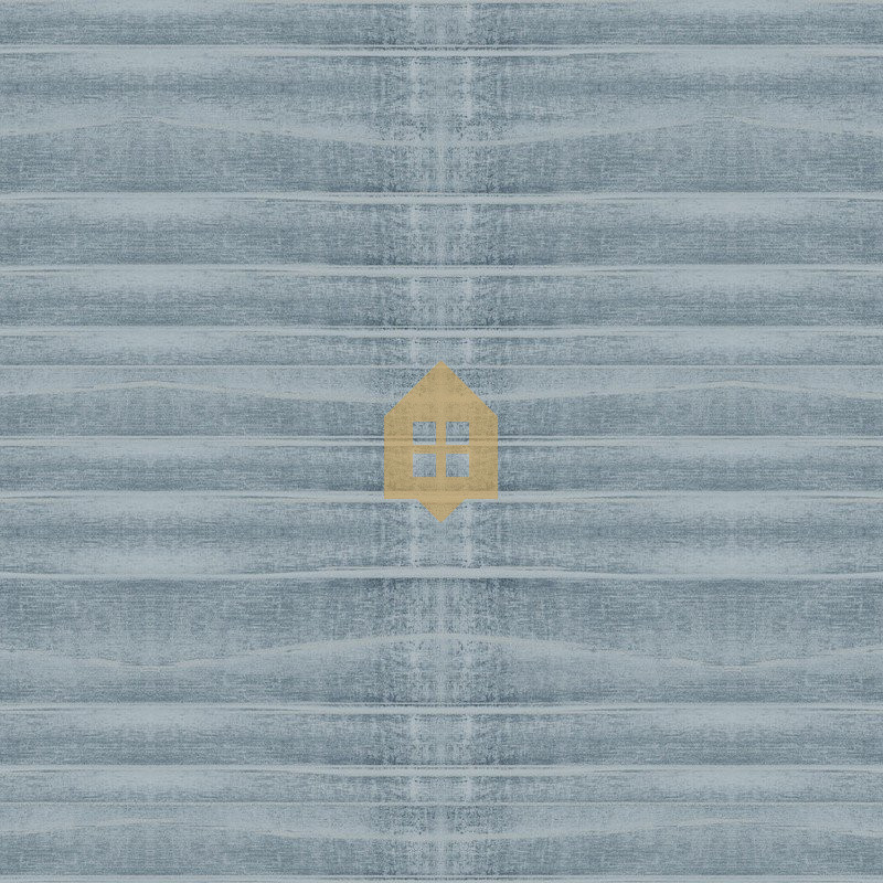 Papel Pintado Benson-Cobb CC1265