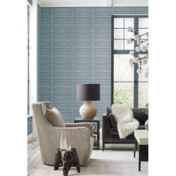 Papel Pintado Benson-Cobb CC1265