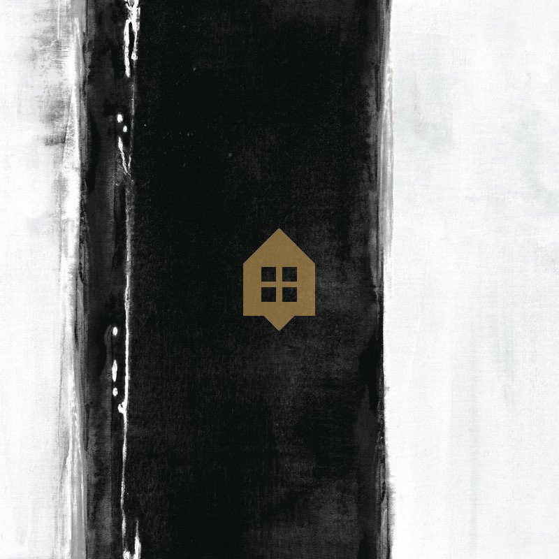 Papel Pintado Benson-Cobb CC1271