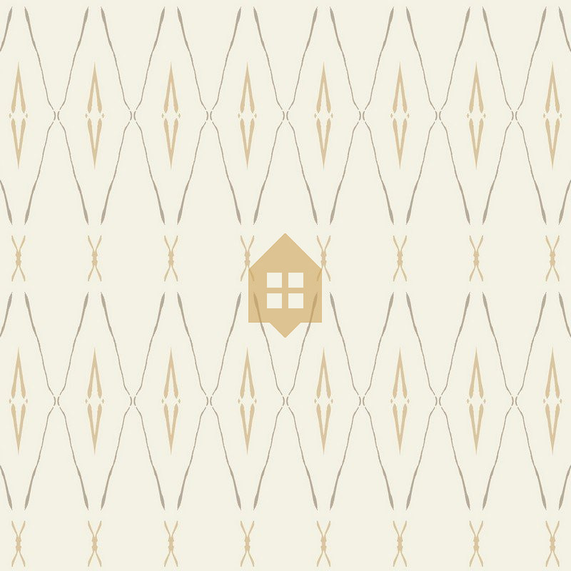 Papel Pintado Benson-Cobb CC1282