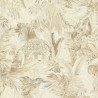Papel Pintado Cavalli 7 RC18008