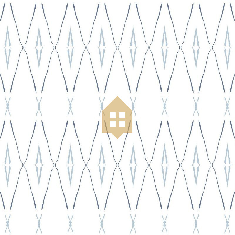 Papel Pintado Benson-Cobb CC1284