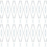 Papel Pintado Benson-Cobb CC1284