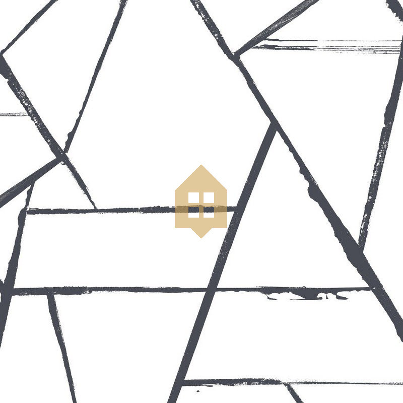 Papel Pintado Benson-Cobb CC1295