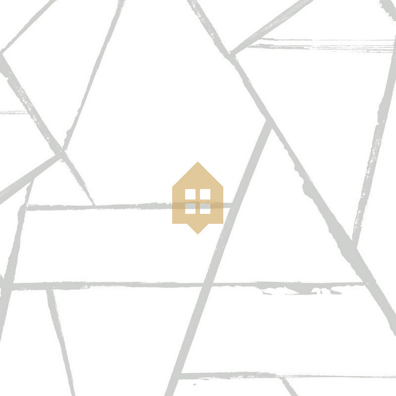 Papel Pintado Benson-Cobb CC1296