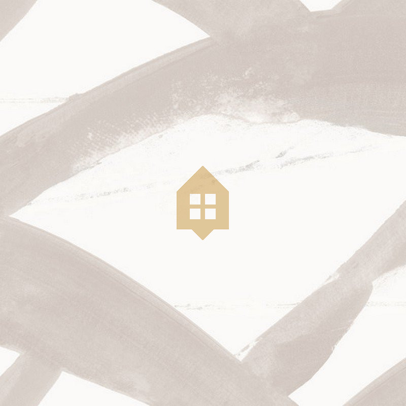 Papel Pintado Benson-Cobb CC1302