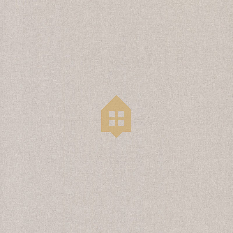 Papel Pintado Benson-Cobb DA3575N