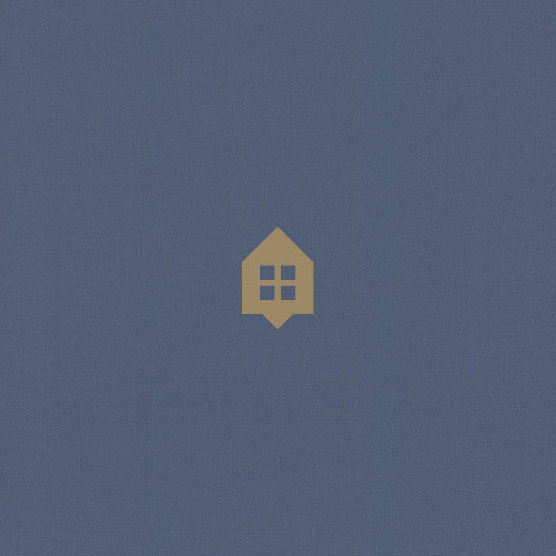 Papel Pintado Benson-Cobb DA3580N