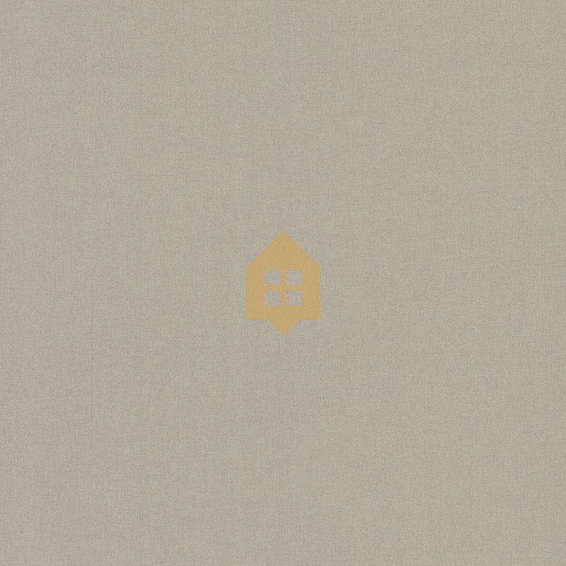 Papel Pintado Benson-Cobb DA3582N