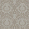 Papel Pintado Damask DM4902