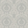 Papel Pintado Damask DM4904