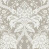 Papel Pintado Damask DM4952
