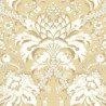 Papel Pintado Damask DM4953