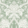 Papel Pintado Damask DM4954