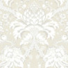 Papel Pintado Damask DM4956