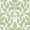 Papel Pintado Damask DM4961